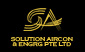 Solution Aircon & Engrg Pte Ltd